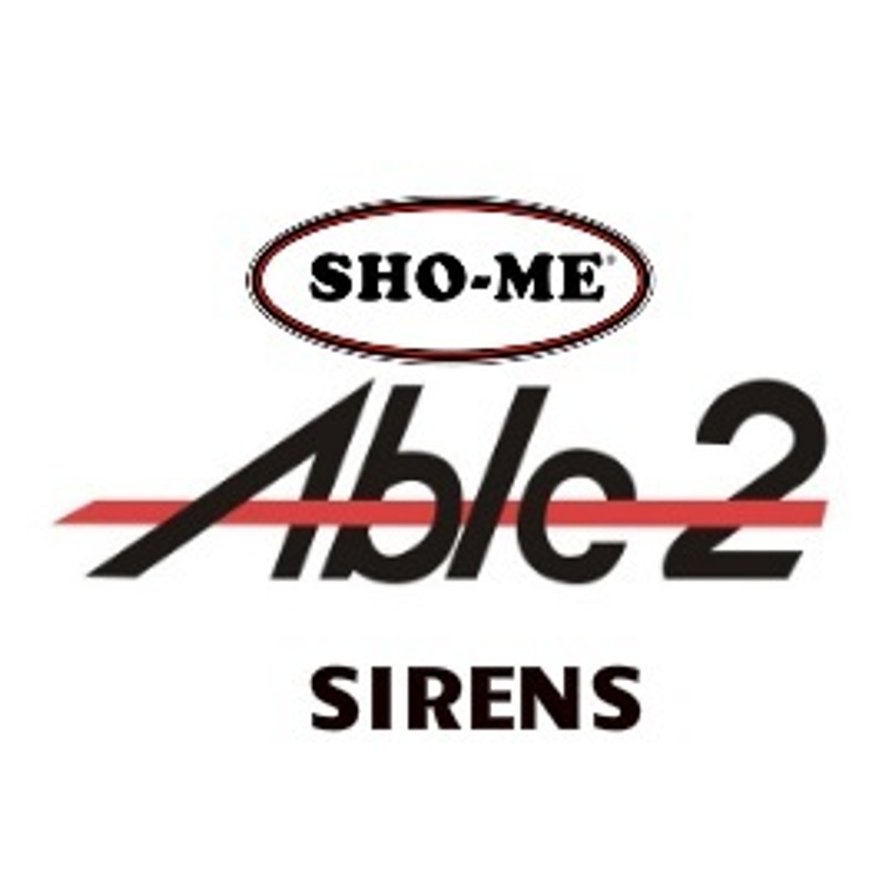 SHO-ME-ABLE2